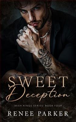 Sweet Deception