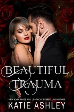 Beautiful Trauma