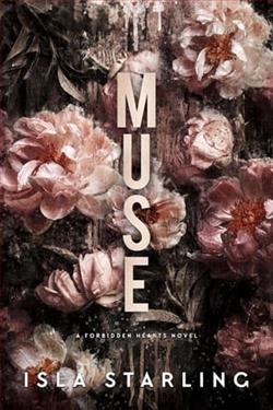 Muse