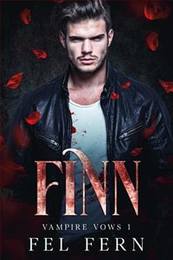 Finn