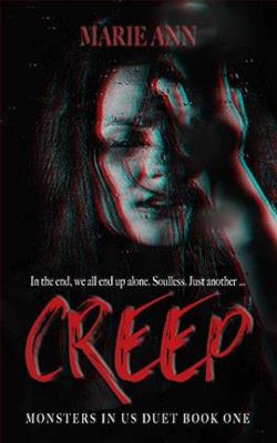Creep
