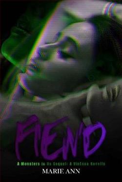 Fiend