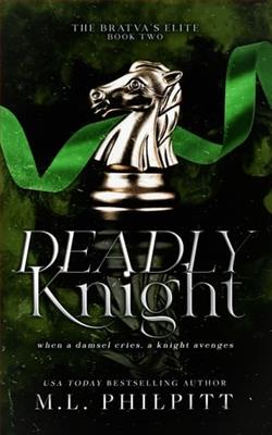 Deadly Knight
