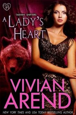 A Lady's Heart