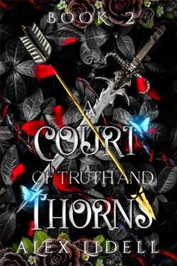 A Court of Truth and Thorns