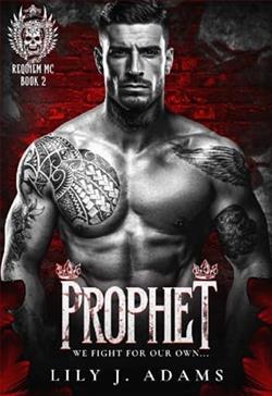 Prophet