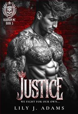 Justice