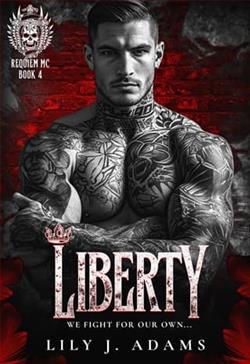 Liberty