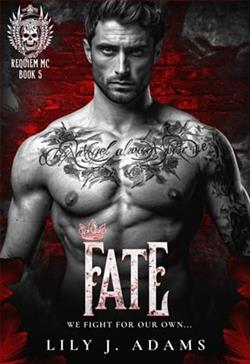 Fate