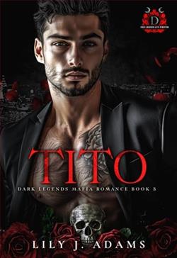 Tito