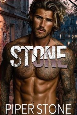 Stone