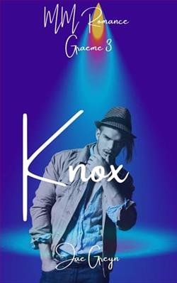 Knox
