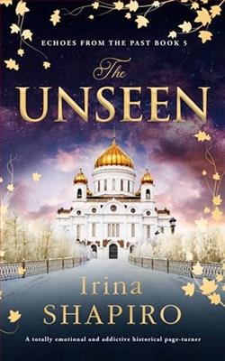 The Unseen