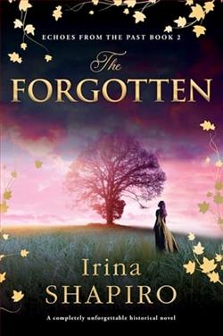 The Forgotten