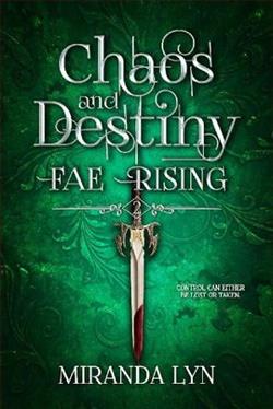 Chaos and Destiny