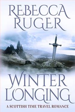 Winter Longing