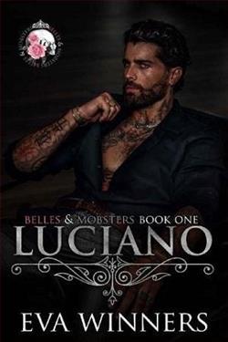 Luciano