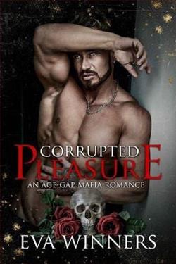 Corrupted Pleasure