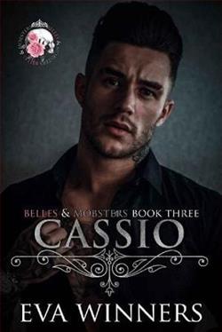 Cassio