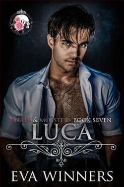 Luca