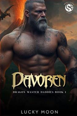 Davoren