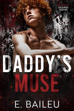 Daddy's Muse