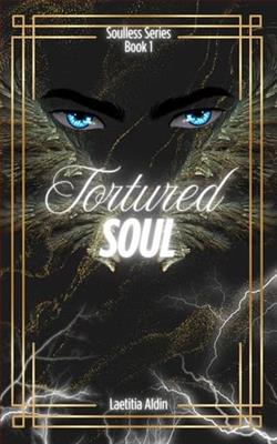 Tortured Soul
