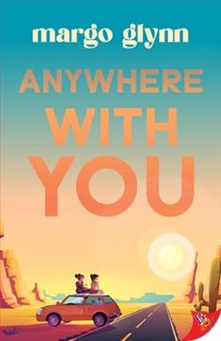 Anywhere with You