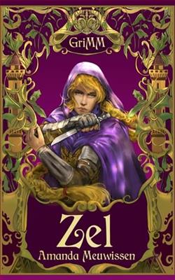 Zel