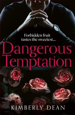 Dangerous Temptation