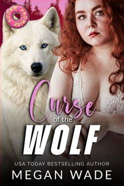 Curse of the Wolf
