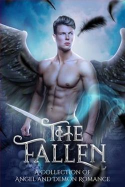 The Fallen