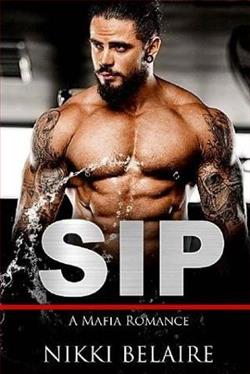 Sip