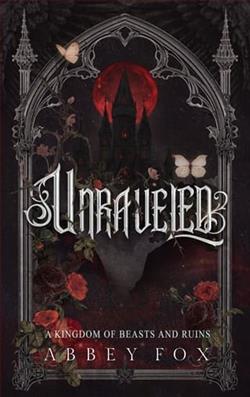 Unraveled