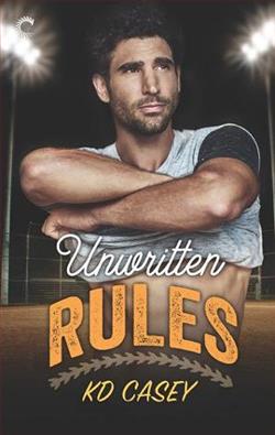Unwritten Rules