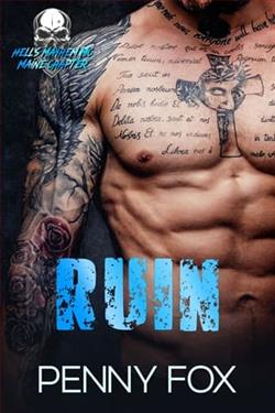Ruin