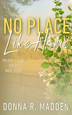 No Place Like Home