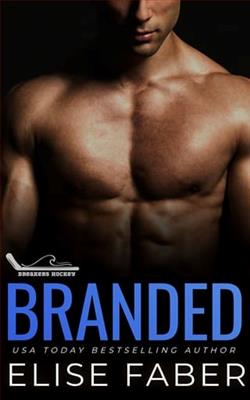 Branded