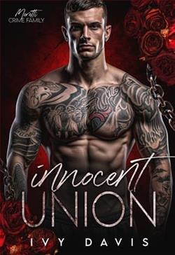 Innocent Union