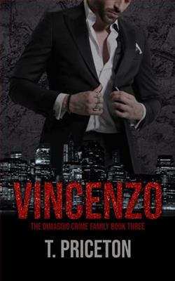 Vincenzo