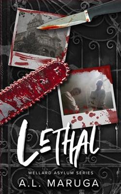 Lethal