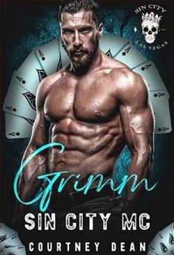 Grimm