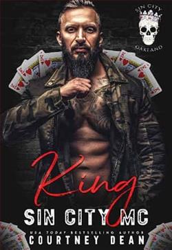 King
