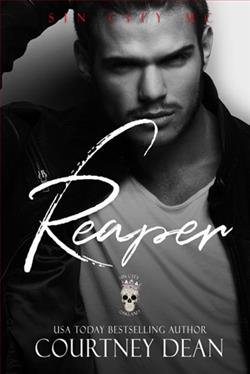 Reaper