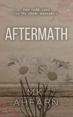 Aftermath