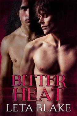 Bitter Heat
