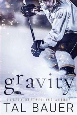Gravity