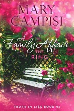 A Family Affair: The Ring