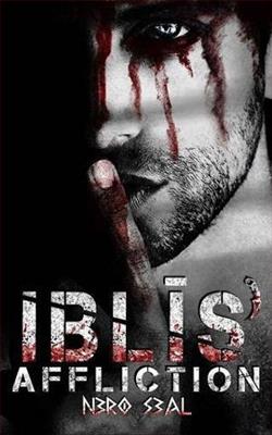 Iblis' Affliction