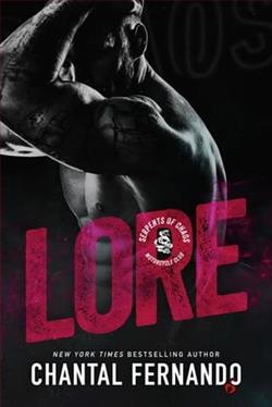 Lore